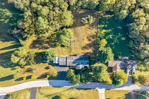 230 N Fork Dr, Crittenden, KY 41030 - Photo 9