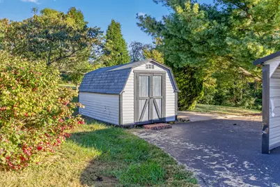 230 N Fork Drive, Crittenden, KY 41030 - Photo 49