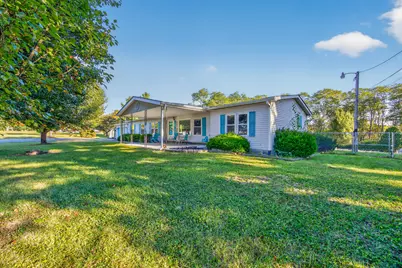 230 N Fork Drive, Crittenden, KY 41030 - Photo 3