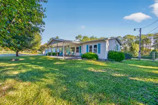 230 N Fork Dr, Crittenden, KY 41030 - Photo 3