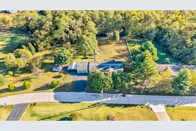 230 N Fork Drive, Crittenden, KY 41030 - Photo 7