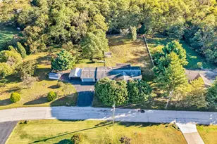 230 N Fork Dr, Crittenden, KY 41030 - Photo 7