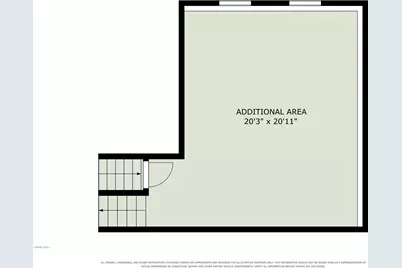 3226 Chloe Court, Hebron, KY 41048 - Photo 49