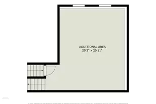 3226 Chloe Ct, Hebron, KY 41048 - Photo 49