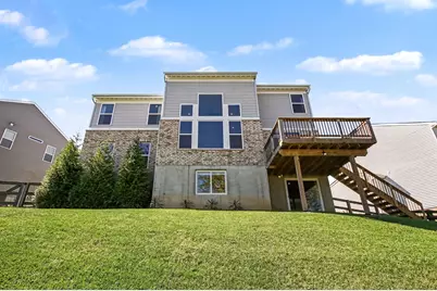 3226 Chloe Court, Hebron, KY 41048 - Photo 3