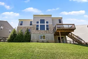 3226 Chloe Ct, Hebron, KY 41048 - Photo 3