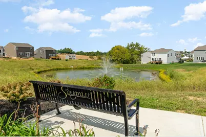 3226 Chloe Court, Hebron, KY 41048 - Photo 45