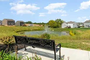 3226 Chloe Ct, Hebron, KY 41048 - Photo 45