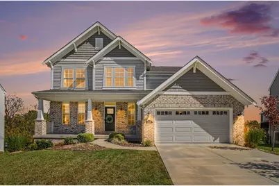 3226 Chloe Court, Hebron, KY 41048 - Photo 43