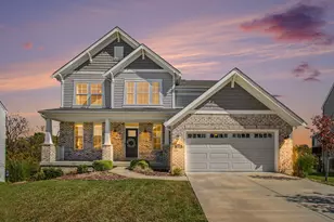 3226 Chloe Ct, Hebron, KY 41048 - Photo 43