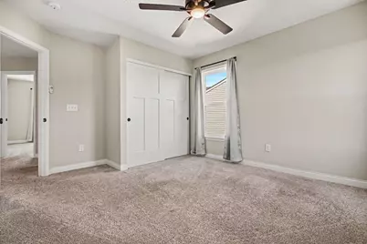 3226 Chloe Court, Hebron, KY 41048 - Photo 29
