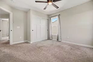 3226 Chloe Ct, Hebron, KY 41048 - Photo 29