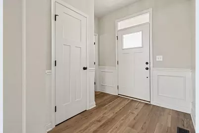 3226 Chloe Court, Hebron, KY 41048 - Photo 5