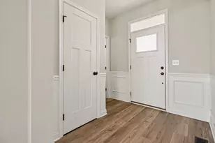 3226 Chloe Ct, Hebron, KY 41048 - Photo 5