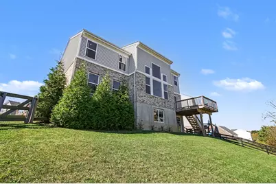 3226 Chloe Court, Hebron, KY 41048 - Photo 41