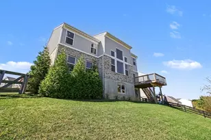3226 Chloe Ct, Hebron, KY 41048 - Photo 41
