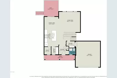 3226 Chloe Court, Hebron, KY 41048 - Photo 47