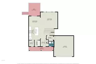 3226 Chloe Ct, Hebron, KY 41048 - Photo 47