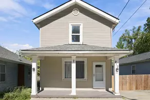 210 Grand Ave, Taylor Mill, KY 41015 - Photo 45