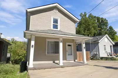 210 Grand Avenue, Taylor Mill, KY 41015 - Photo 1