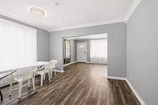 210 Grand Ave, Taylor Mill, KY 41015 - Photo 9