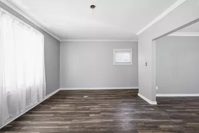 210 Grand Avenue, Taylor Mill, KY 41015 - Photo 3
