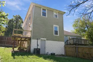 210 Grand Ave, Taylor Mill, KY 41015 - Photo 43
