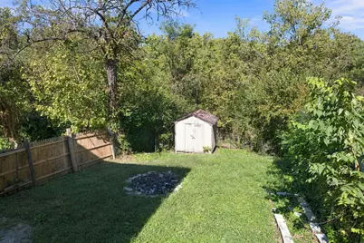 210 Grand Avenue, Taylor Mill, KY 41015 - Photo 41