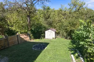 210 Grand Ave, Taylor Mill, KY 41015 - Photo 41