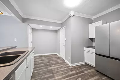210 Grand Avenue, Taylor Mill, KY 41015 - Photo 17