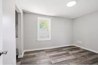 210 Grand Avenue, Taylor Mill, KY 41015 - Photo 27