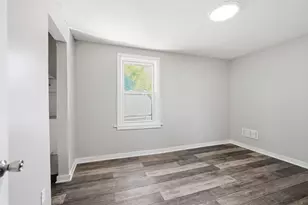 210 Grand Ave, Taylor Mill, KY 41015 - Photo 27