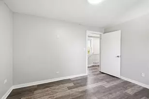 210 Grand Ave, Taylor Mill, KY 41015 - Photo 29
