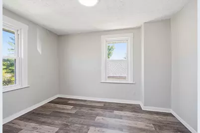 210 Grand Avenue, Taylor Mill, KY 41015 - Photo 21