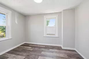 210 Grand Ave, Taylor Mill, KY 41015 - Photo 21