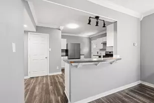 210 Grand Ave, Taylor Mill, KY 41015 - Photo 11