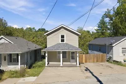 210 Grand Avenue, Taylor Mill, KY 41015 - Photo 49