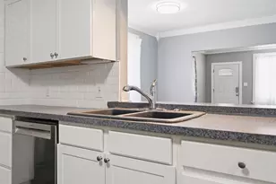210 Grand Ave, Taylor Mill, KY 41015 - Photo 19
