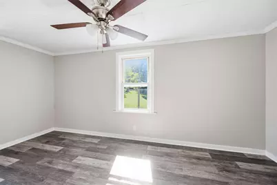 210 Grand Avenue, Taylor Mill, KY 41015 - Photo 31