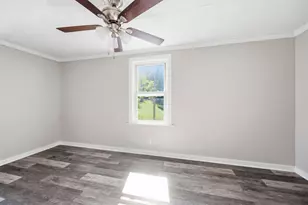 210 Grand Ave, Taylor Mill, KY 41015 - Photo 31