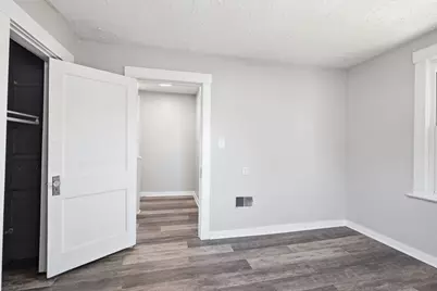 210 Grand Avenue, Taylor Mill, KY 41015 - Photo 23