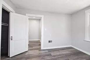 210 Grand Ave, Taylor Mill, KY 41015 - Photo 23