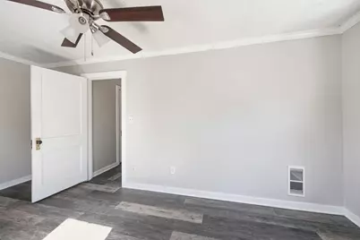 210 Grand Avenue, Taylor Mill, KY 41015 - Photo 33