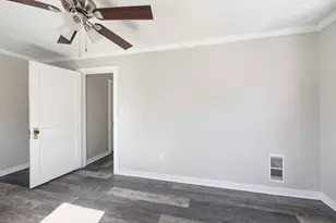 210 Grand Ave, Taylor Mill, KY 41015 - Photo 33