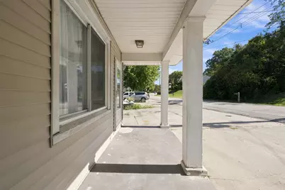 210 Grand Avenue, Taylor Mill, KY 41015 - Photo 47
