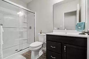 416 Aintree Dr, Walton, KY 41094 - Photo 21