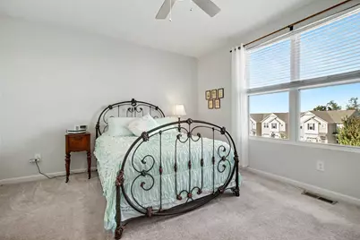 416 Aintree Drive, Walton, KY 41094 - Photo 13
