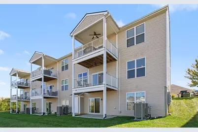 416 Aintree Drive, Walton, KY 41094 - Photo 27