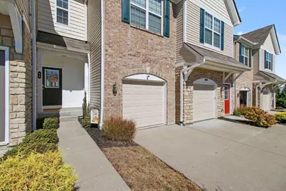 416 Aintree Drive, Walton, KY 41094 - Photo 3