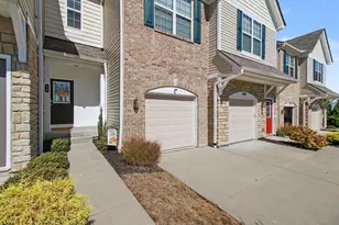 416 Aintree Dr, Walton, KY 41094 - Photo 3
